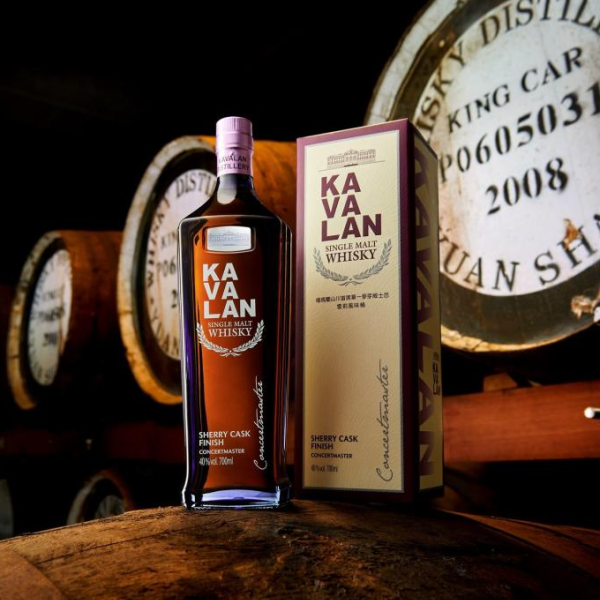 1.500,00 com apenas 0,03 centavos